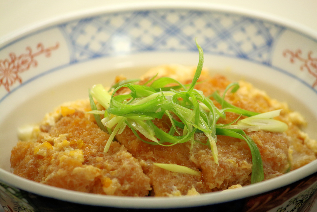 かつ丼_変更版