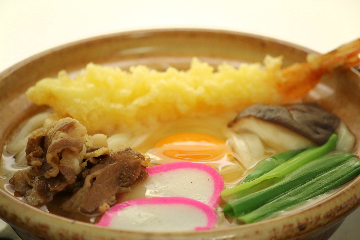 鍋焼きうどん_変更版