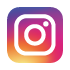 Instagram 周南カントリー倶楽部