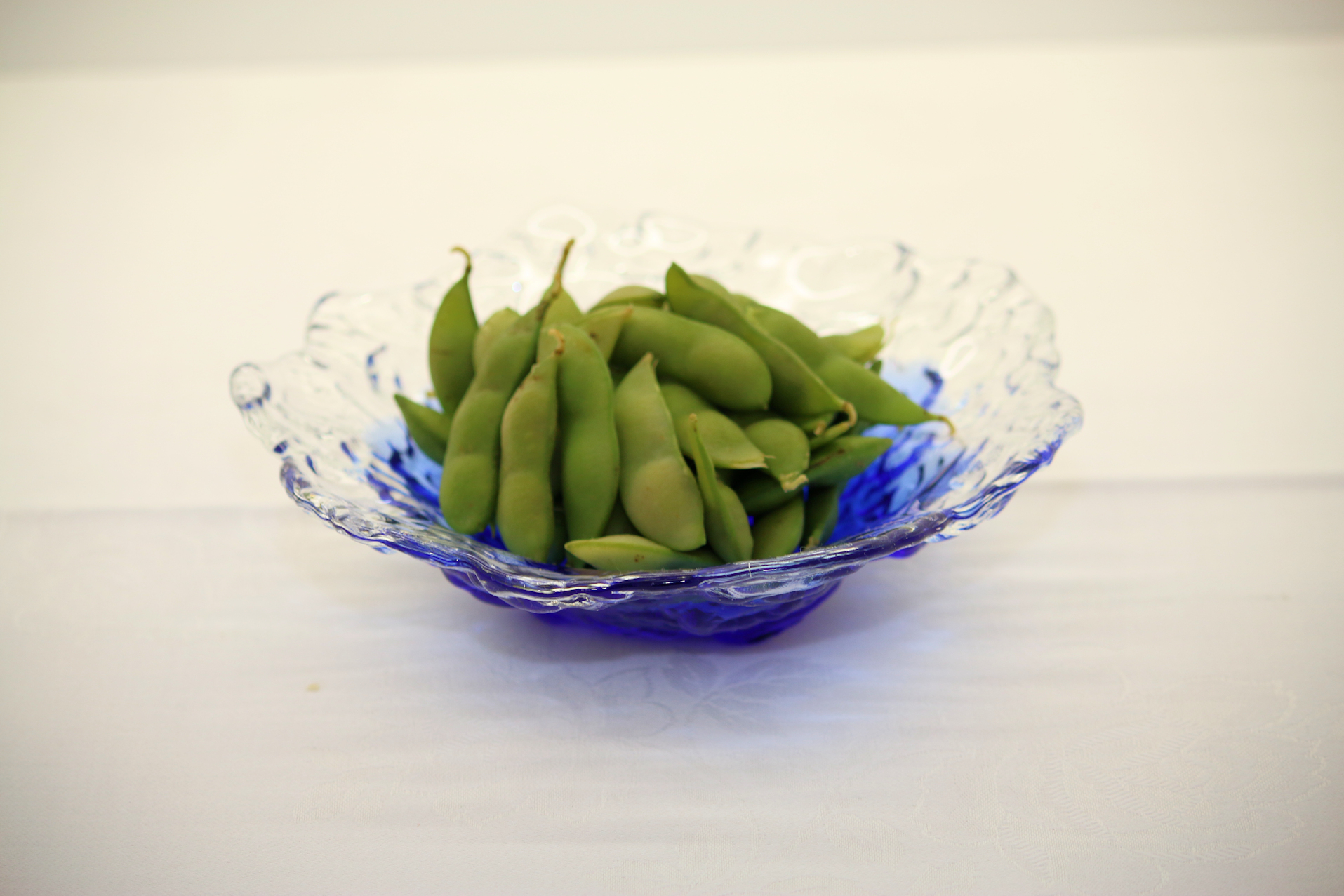枝豆