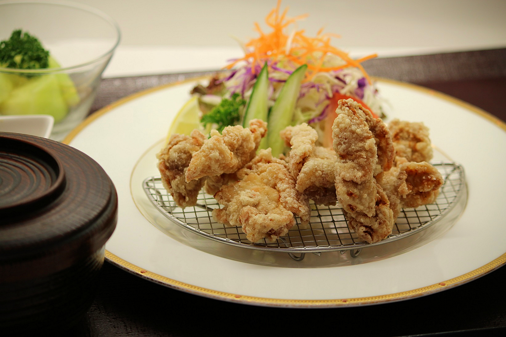 若鶏定食改訂版2_CNG
