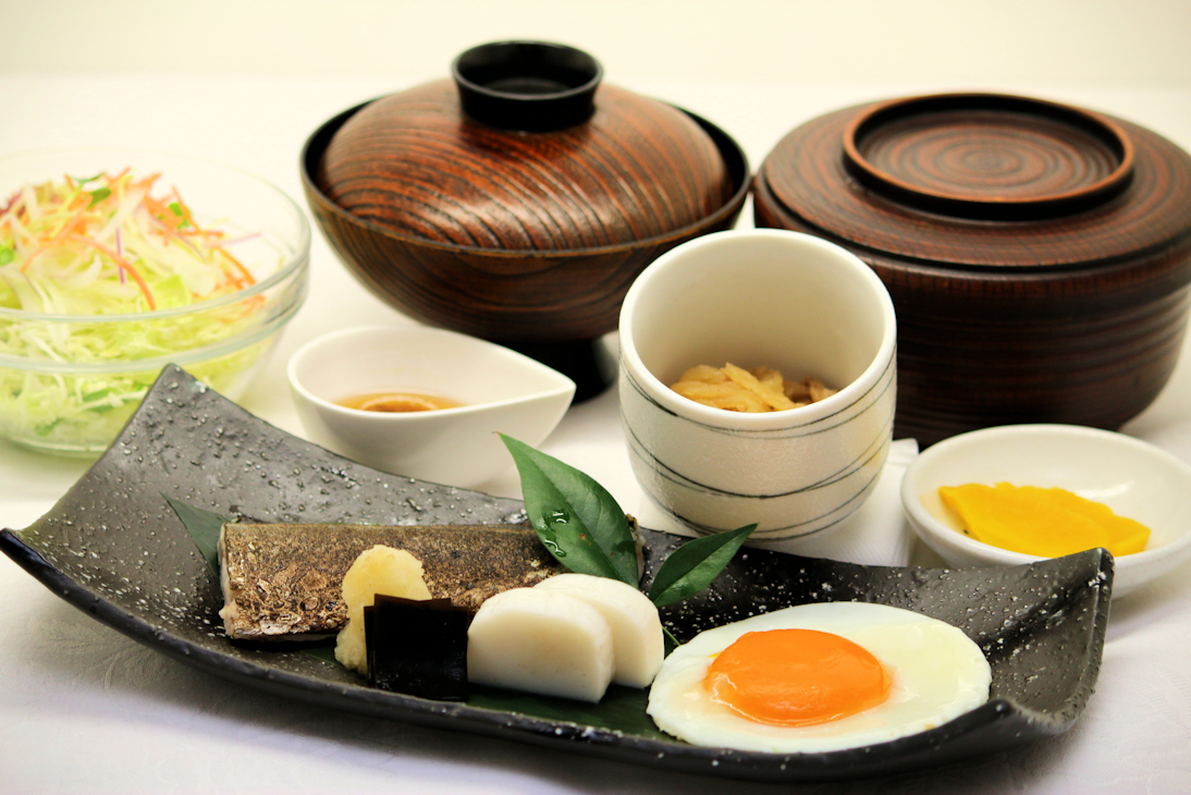 和定食_サイズ変更