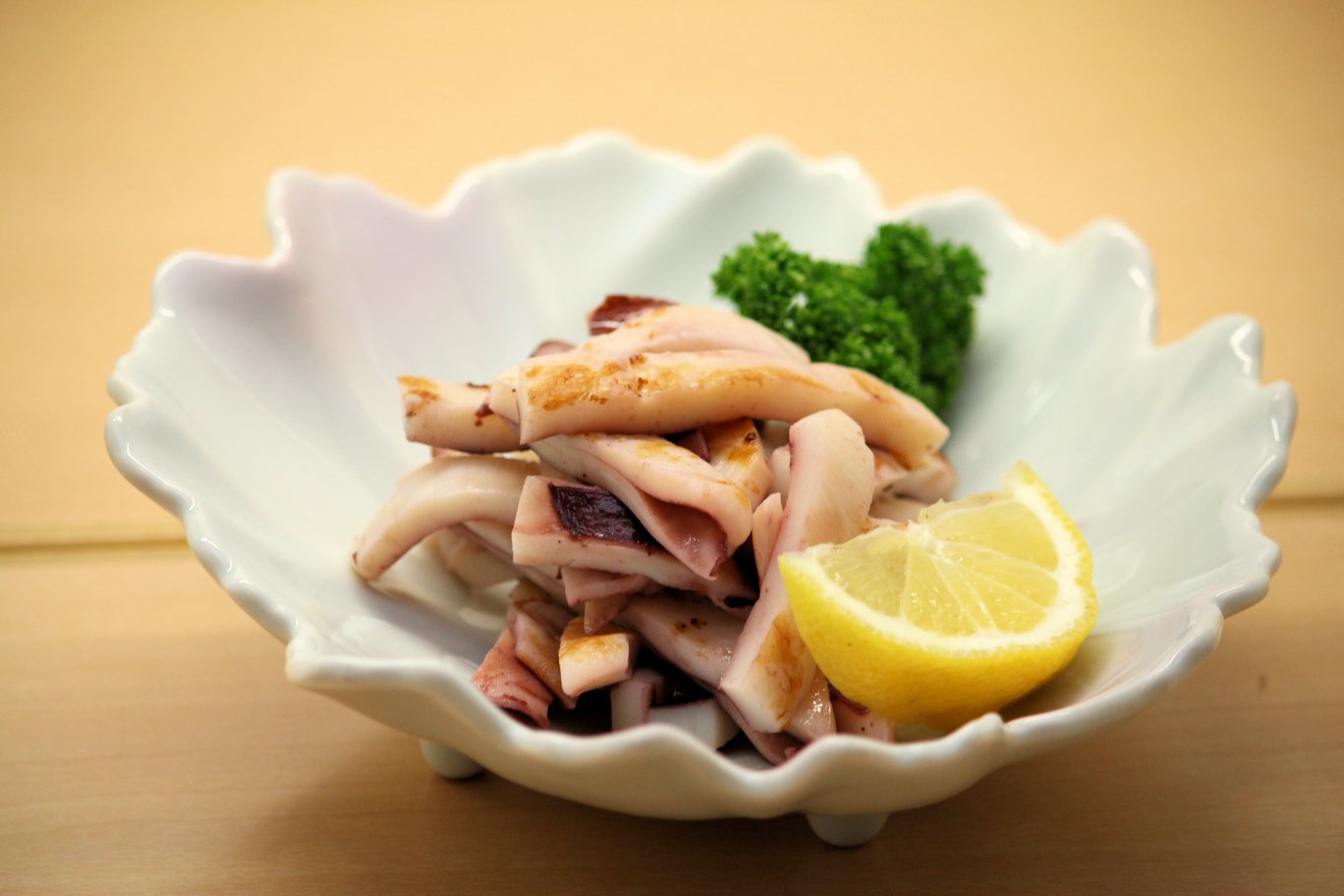 イカ焼き_変更