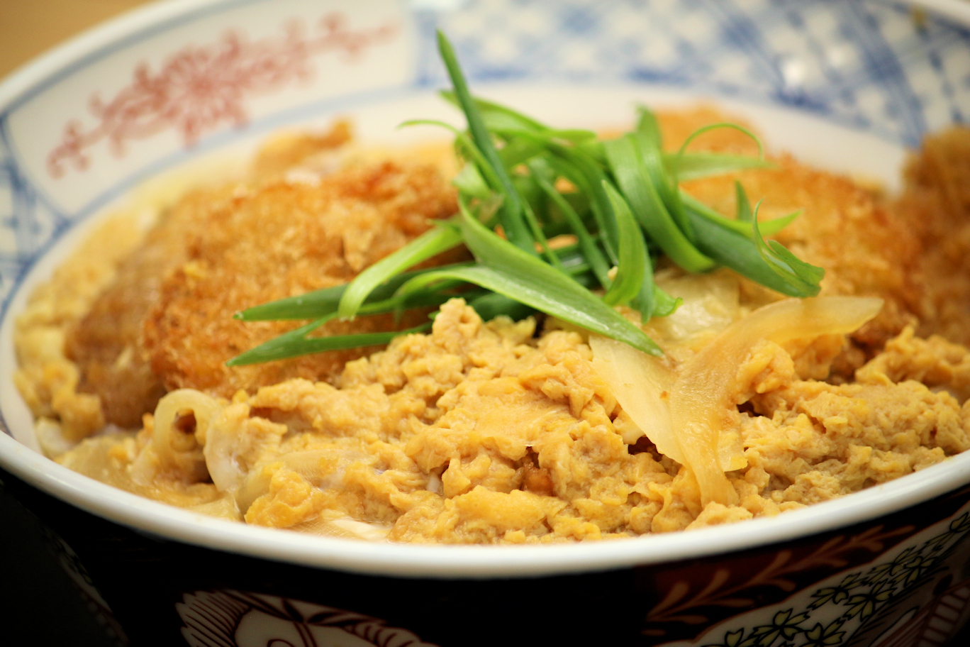 かつ丼_調整後