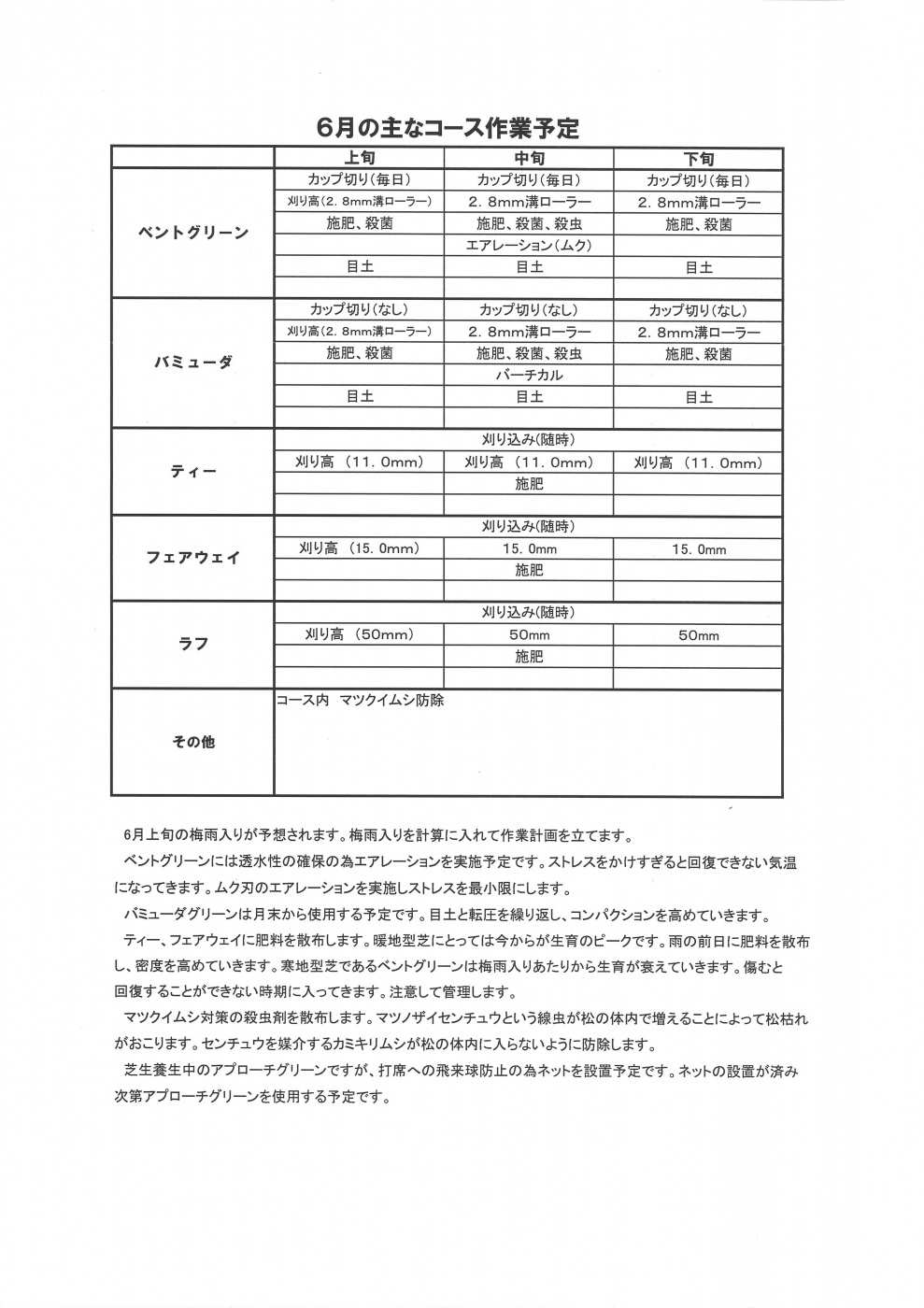 2022年6月11日 8:42の記事関連画像